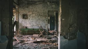 Chernobyl: 48 Hours To Escape — foto 4
