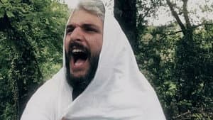 Episodio 48