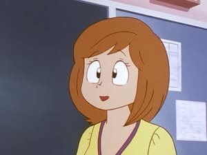 Episodio 75