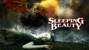 Sleeping Beauty — foto 3