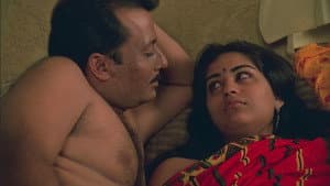 कमला की मौत — foto 2