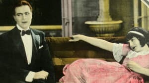 Lovers in Quarantine — foto 1