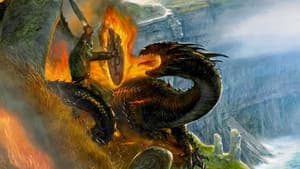 Dragons — foto 2