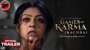 Episodio 2