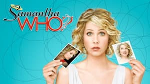 Samantha Who? — foto 2