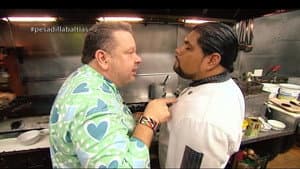 Episodio 6