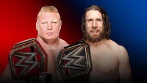 WWE Survivor Series 2018 — foto 6
