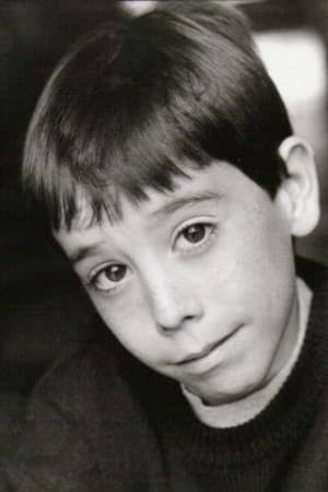 Frankie Ryan Manríquez