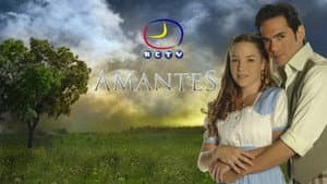 Amantes — foto 1