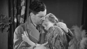 The Man Who Knew Too Much — foto 3