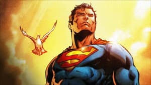 Long Live Superman — foto 1