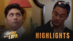 Episodio 29