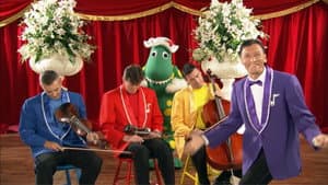 The Wiggles: Racing to the Rainbow — foto 7