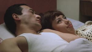 ある殺し屋 — foto 1
