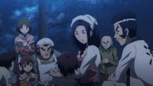 Episodio 22