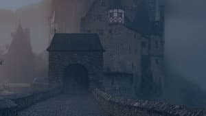 Creepy (You're Better-Off Knowing) — foto 1