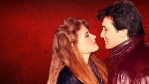 Amor en silencio — foto 1