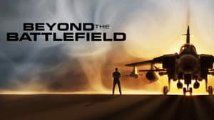 Beyond the Battlefield — foto 1
