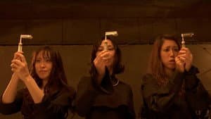 truth 〜姦しき弔いの果て〜 — foto 2