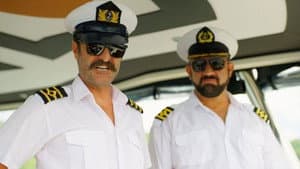 Çakallarla Dans 6 — foto 1
