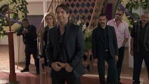 Episodio 8