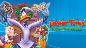 Lucas y el espíritu de la Navidad — foto 6