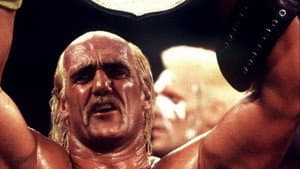 WCW Starrcade 1994 — foto 2