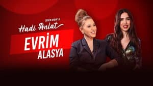Episodio 8