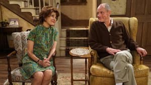 Live in Front of a Studio Audience: Norman Lear's "All in the Family" and "The Jeffersons" — foto 7