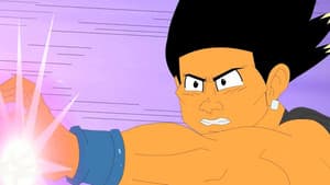 Episodio 15