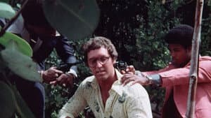 The Guy from Harlem — foto 1