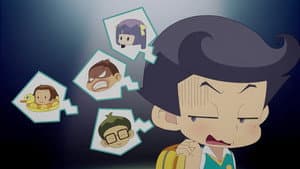 Episodio 9