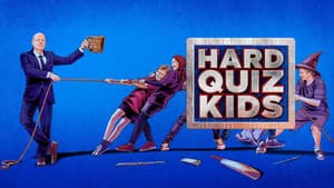 Hard Quiz Kids — foto 2