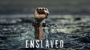 Esclavizados: Una historia de injusticia — foto 2