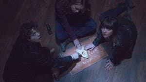 Ouija — foto 5