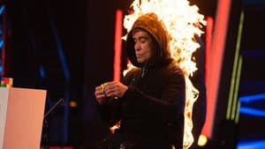 Episodio 2