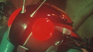 Episodio 2