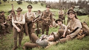 Deadline Gallipoli — foto 2