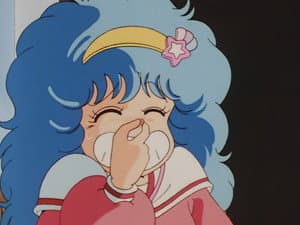 Episodio 37
