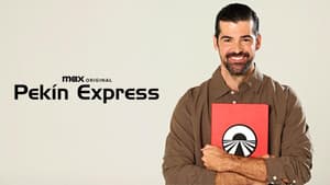 Pekín Express — foto 4