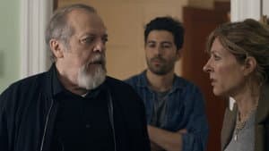 Episodio 8
