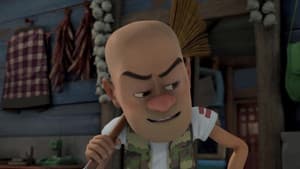 Episodio 9