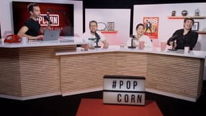 Episodio 7