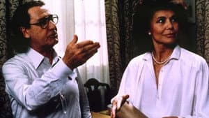 Tutti Dentro — foto 2