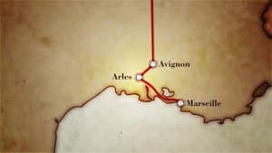 Episodio 6