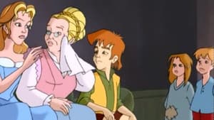 Episodio 23