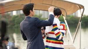 Episodio 10