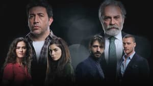 Kara Yazı — foto 1