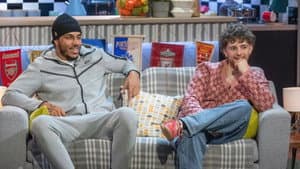 Episodio 5