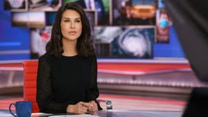 Ana Cabrera Reports — foto 1